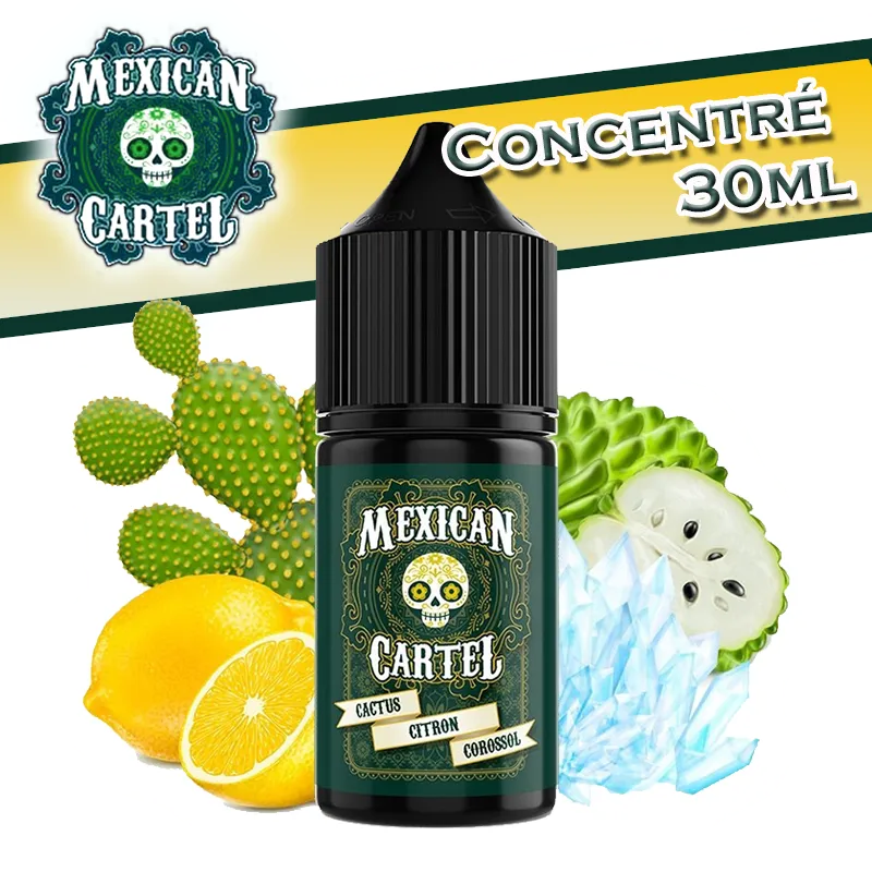 CHTIVAPOTEUR-CON-MEXICARTEL-CACTCITCOR-30ml_concentre-cactus-citron-corossol-30ml-mexican-cartel