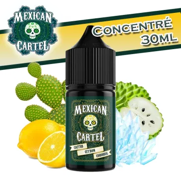 CHTIVAPOTEUR-CON-MEXICARTEL-CACTCITCOR-30ml_concentre-cactus-citron-corossol-30ml-mexican-cartel