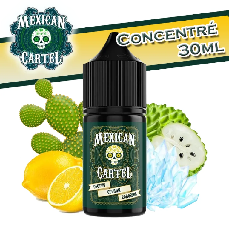 CHTIVAPOTEUR-CON-MEXICARTEL-CACTCITCOR-30ml_concentre-cactus-citron-corossol-30ml-mexican-cartel CHTIVAPOTEUR-CON-MEXICARTEL-CACTCITCOR-30ml_concentre-cactus-citron-corossol-30ml-mexican-cartel