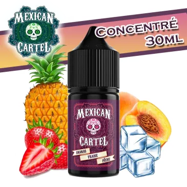 CHTIVAPOTEUR-CON-MEXICARTEL-ANAFRAISPECH-30ml_concentre-ananas-fraise-peche-30ml-mexican-cartel
