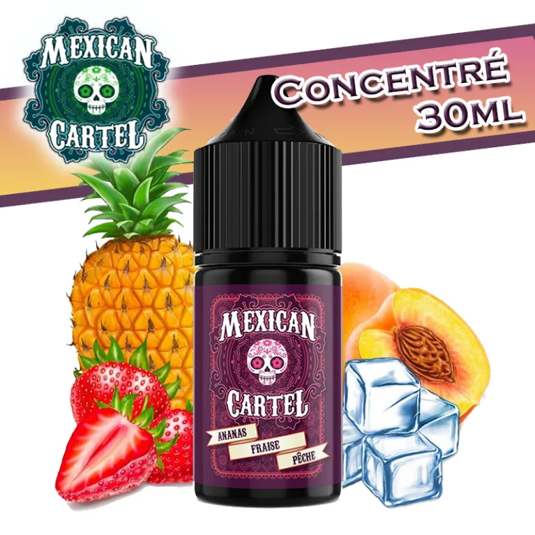 CHTIVAPOTEUR-CON-MEXICARTEL-ANAFRAISPECH-30ml_concentre-ananas-fraise-peche-30ml-mexican-cartel CHTIVAPOTEUR-CON-MEXICARTEL-ANAFRAISPECH-30ml_concentre-ananas-fraise-peche-30ml-mexican-cartel