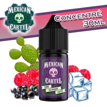CHTIVAPOTEUR-CON-MEXICARTEL-CASSFRAMBCACT-30m_concentre-cassis-framboise-cactus-30ml-mexican-cartel