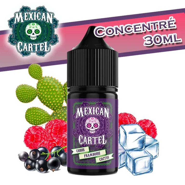 CHTIVAPOTEUR-CON-MEXICARTEL-CASSFRAMBCACT-30m_concentre-cassis-framboise-cactus-30ml-mexican-cartel CHTIVAPOTEUR-CON-MEXICARTEL-CASSFRAMBCACT-30m_concentre-cassis-framboise-cactus-30ml-mexican-cartel