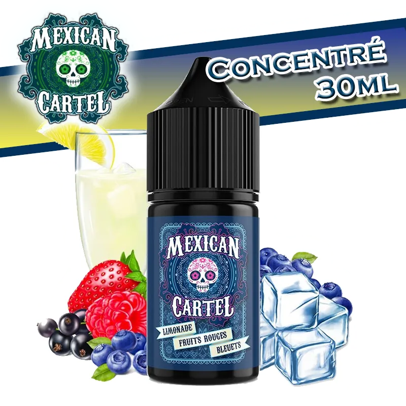 CHTIVAPOTEUR-CON-MEXICARTEL-LIMOFRUIRGBLEU-30_concentre-limonade-fruits-rouges-bleuets-30ml-mexican-cartel