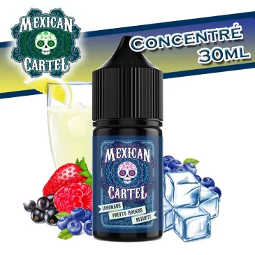 CHTIVAPOTEUR-CON-MEXICARTEL-LIMOFRUIRGBLEU-30_concentre-limonade-fruits-rouges-bleuets-30ml-mexican-cartel