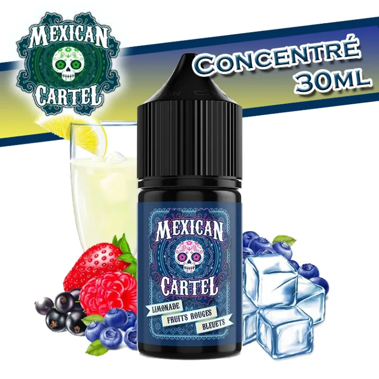 CHTIVAPOTEUR-CON-MEXICARTEL-LIMOFRUIRGBLEU-30_concentre-limonade-fruits-rouges-bleuets-30ml-mexican-cartel CHTIVAPOTEUR-CON-MEXICARTEL-LIMOFRUIRGBLEU-30_concentre-limonade-fruits-rouges-bleuets-30ml-mexican-cartel