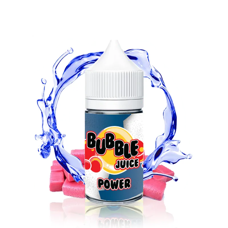 CHTIVAPOTEUR-CON-BUBBLEJUICEPOW-AROMAZ-30ml_concentre-bubble-juice-power-30ml-aromazon