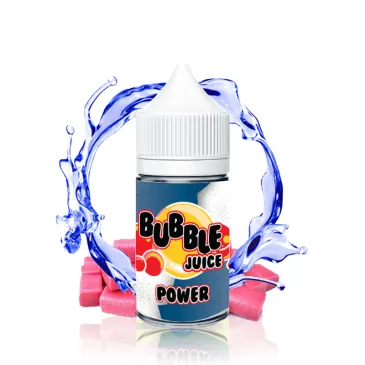 CHTIVAPOTEUR-CON-BUBBLEJUICEPOW-AROMAZ-30ml_concentre-bubble-juice-power-30ml-aromazon