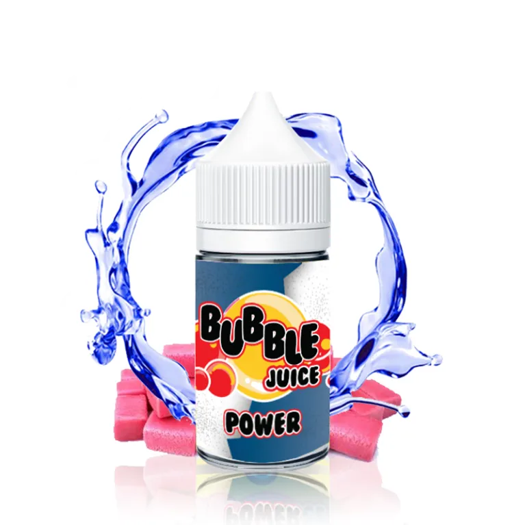 CHTIVAPOTEUR-CON-BUBBLEJUICEPOW-AROMAZ-30ml_concentre-bubble-juice-power-30ml-aromazon CHTIVAPOTEUR-CON-BUBBLEJUICEPOW-AROMAZ-30ml_concentre-bubble-juice-power-30ml-aromazon