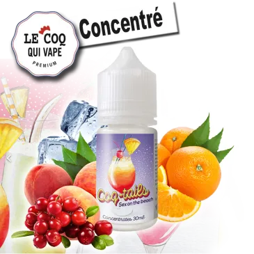 CHTIVAPOTEUR-CON-LECOQ-SEXONBEACH-30ml_concentre-sex-one-the-beah-coq-tails-le-coq-qui-vape-airomia
