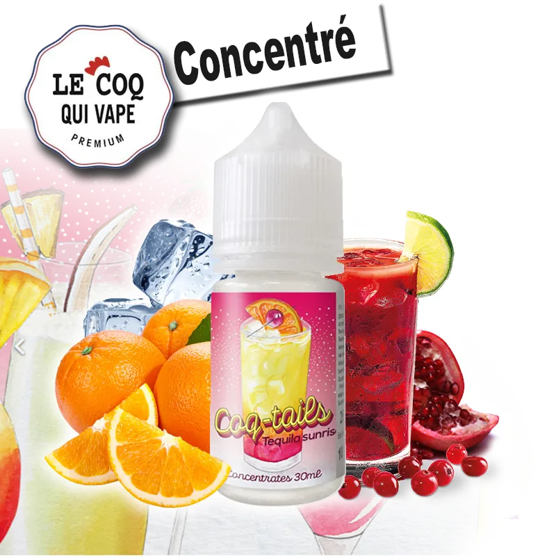 CHTIVAPOTEUR-CON-LECOQ-TEQUILSUNR-30ml_concentre-tequila-sunrise-30ml-coq-tails-le-coq-qui-vape-airomia