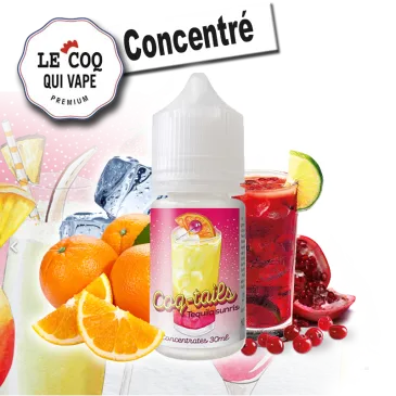 CHTIVAPOTEUR-CON-LECOQ-TEQUILSUNR-30ml_concentre-tequila-sunrise-30ml-coq-tails-le-coq-qui-vape-airomia