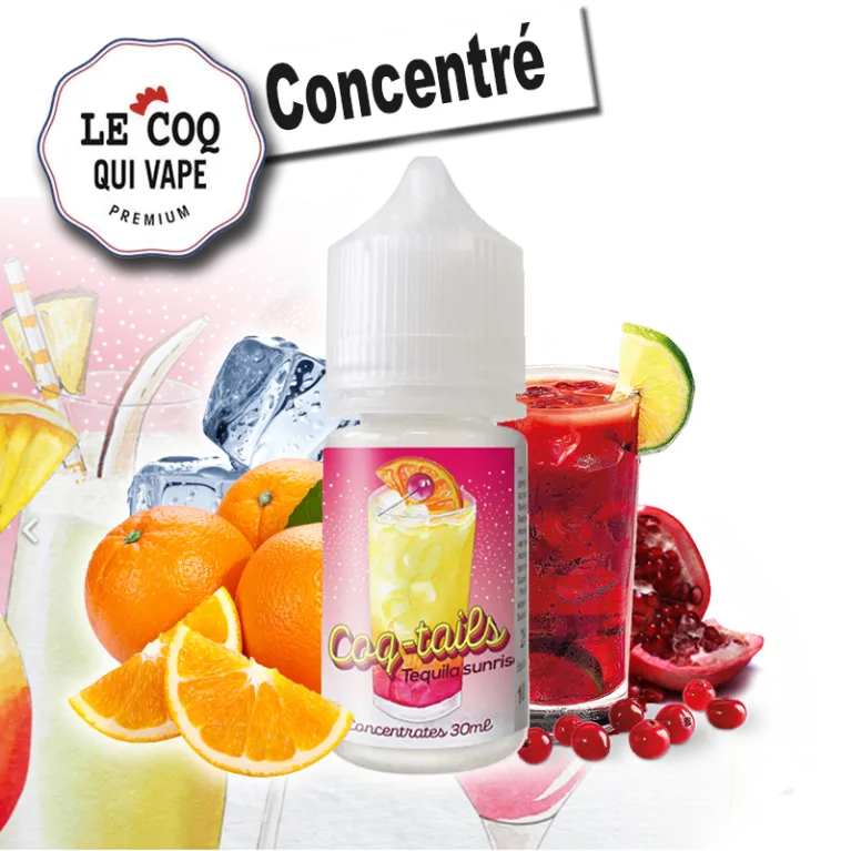 CHTIVAPOTEUR-CON-LECOQ-TEQUILSUNR-30ml_concentre-tequila-sunrise-30ml-coq-tails-le-coq-qui-vape-airomia CHTIVAPOTEUR-CON-LECOQ-TEQUILSUNR-30ml_concentre-tequila-sunrise-30ml-coq-tails-le-coq-qui-vape-airomia