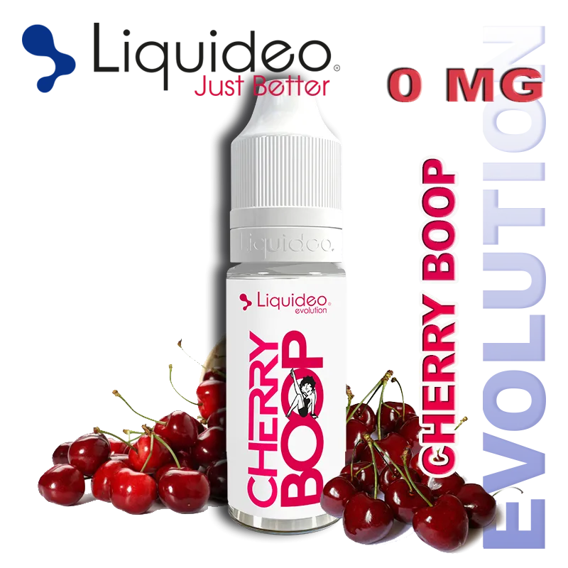 CHTIVAPOTEUR-LQD-LICHERBOOP-0mg_cherry-boop-10ml-0mg-evolution-liquideo