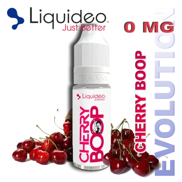 CHTIVAPOTEUR-LQD-LICHERBOOP-0mg_cherry-boop-10ml-0mg-evolution-liquideo