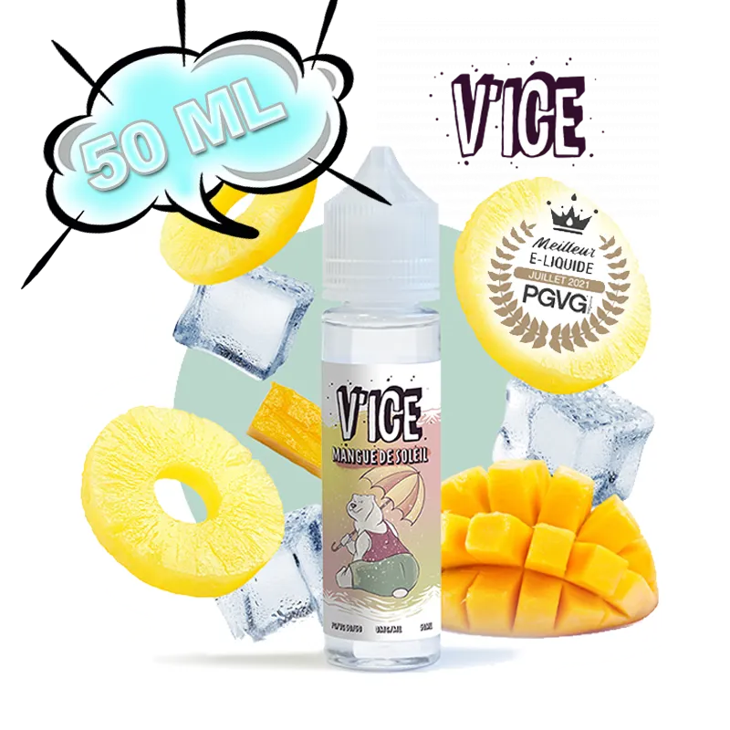 CHTIVAPOTEUR-VDLVICE-MANGSOLEI-50ml_mangue-du-soleil-50ml-vice-vdlv