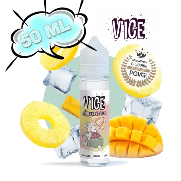CHTIVAPOTEUR-VDLVICE-MANGSOLEI-50ml_mangue-du-soleil-50ml-vice-vdlv