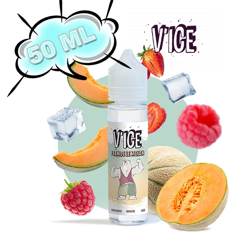 CHTIVAPOTEUR-VDLVICE-PRENMELO-50ml_prends-le-melon-50ml-vice-vdlv