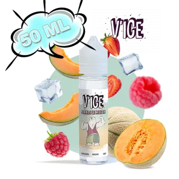 CHTIVAPOTEUR-VDLVICE-PRENMELO-50ml_prends-le-melon-50ml-vice-vdlv