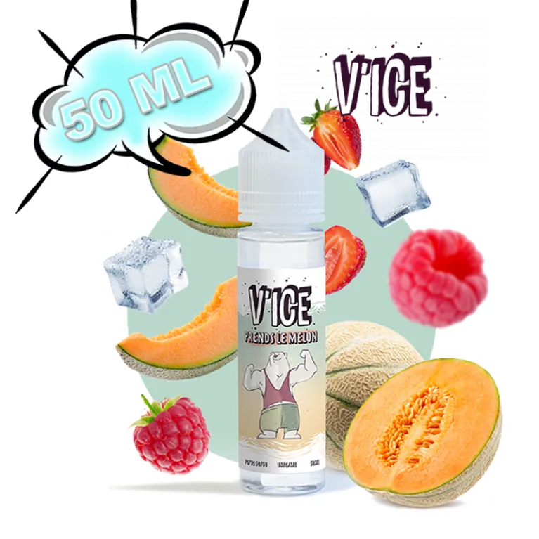 CHTIVAPOTEUR-VDLVICE-PRENMELO-50ml_prends-le-melon-50ml-vice-vdlv CHTIVAPOTEUR-VDLVICE-PRENMELO-50ml_prends-le-melon-50ml-vice-vdlv