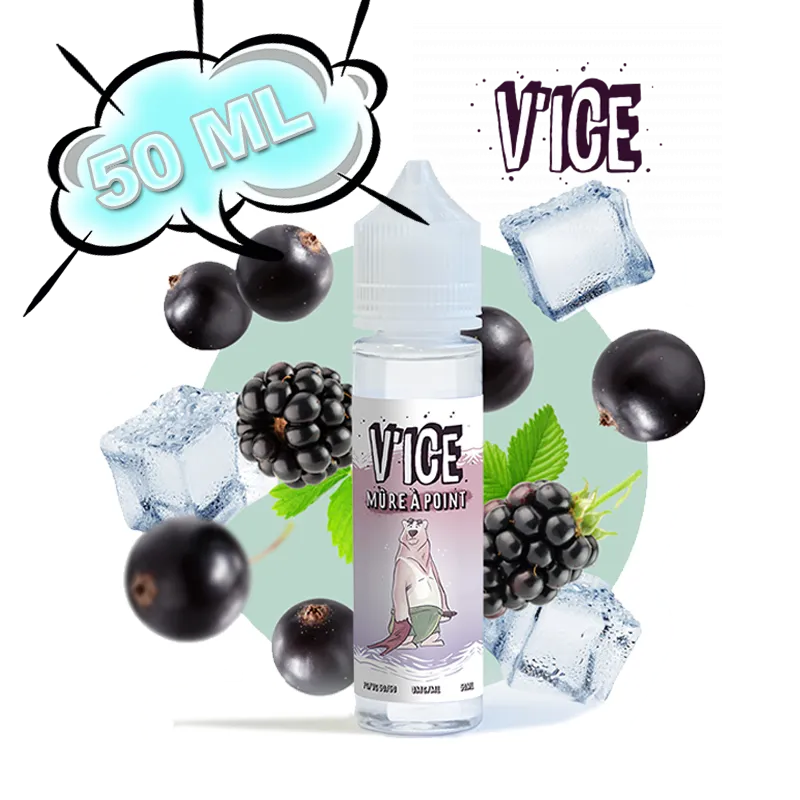 CHTIVAPOTEUR-VDLVICE-MUREPOIN-50ml_mure-a-point-50ml-vice-vdlv