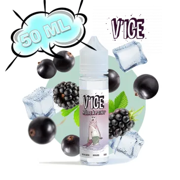 CHTIVAPOTEUR-VDLVICE-MUREPOIN-50ml_mure-a-point-50ml-vice-vdlv