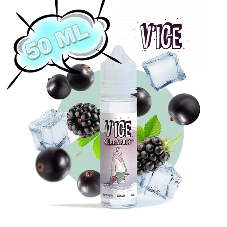 CHTIVAPOTEUR-VDLVICE-MUREPOIN-50ml_mure-a-point-50ml-vice-vdlv CHTIVAPOTEUR-VDLVICE-MUREPOIN-50ml_mure-a-point-50ml-vice-vdlv