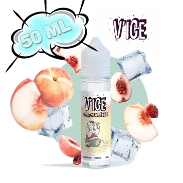CHTIVAPOTEUR-VDLVICE-GARDPECH-50ml_garde-la-peche-50ml-vice-vdlv