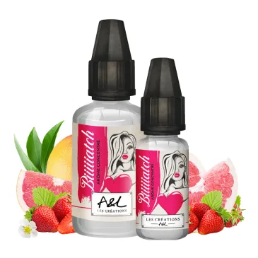CHTIVAPOTEUR-AetLCREA-BIATCH-30ml_concentre-biiiiatch-les-creations-30ml-arome-et-liquide-aetl
