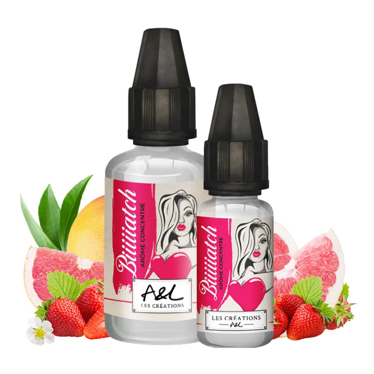 CHTIVAPOTEUR-AetLCREA-BIATCH-30ml_concentre-biiiiatch-les-creations-30ml-arome-et-liquide-aetl CHTIVAPOTEUR-AetLCREA-BIATCH-30ml_concentre-biiiiatch-les-creations-30ml-arome-et-liquide-aetl