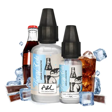 CHTIVAPOTEUR-AetLCREA-FREEZCOL-30ml_concentre-frezy-cola-les-creations-30ml-arome-et-liquide-aetl
