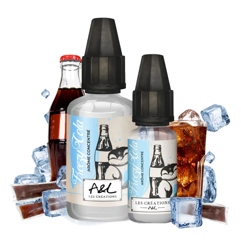 CHTIVAPOTEUR-AetLCREA-FREEZCOL-30ml_concentre-frezy-cola-les-creations-30ml-arome-et-liquide-aetl CHTIVAPOTEUR-AetLCREA-FREEZCOL-30ml_concentre-frezy-cola-les-creations-30ml-arome-et-liquide-aetl