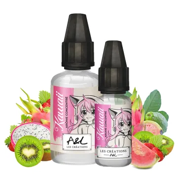 CHTIVAPOTEUR-AetLCREA-KAWAI-30ml_concentre-kawaii-les-creations-30ml-arome-et-liquide-aetl