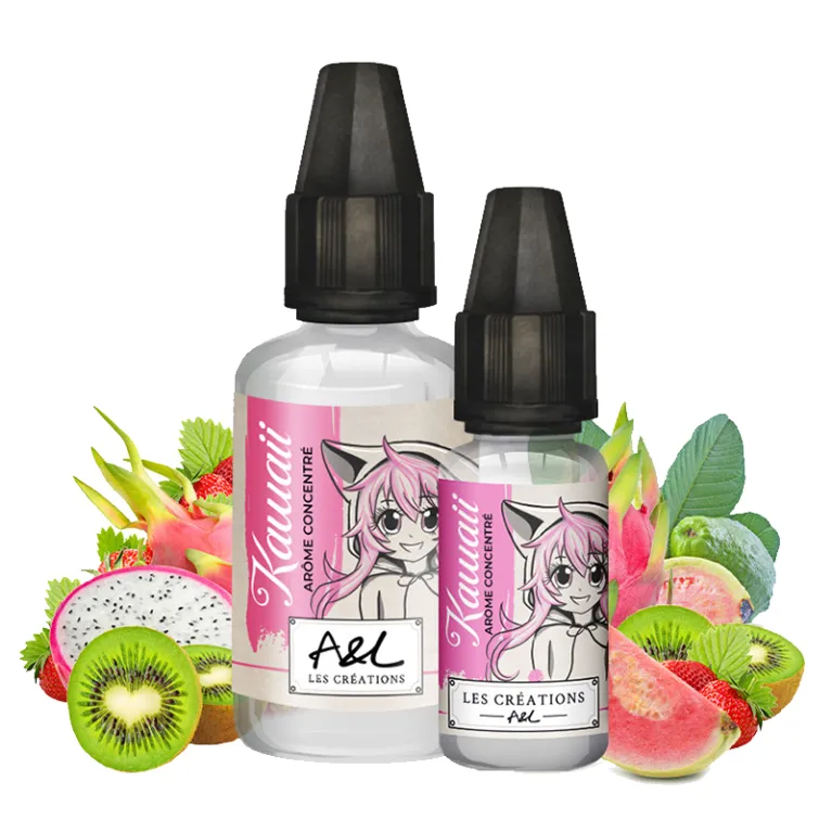 CHTIVAPOTEUR-AetLCREA-KAWAI-30ml_concentre-kawaii-les-creations-30ml-arome-et-liquide-aetl CHTIVAPOTEUR-AetLCREA-KAWAI-30ml_concentre-kawaii-les-creations-30ml-arome-et-liquide-aetl