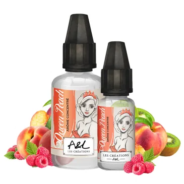 CHTIVAPOTEUR-AetLCREA-QUEENPEA-30ml_concentre-queen-peach-les-creations-30ml-arome-et-liquide-aetl
