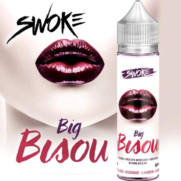 CHTIVAPOTEUR-SWOLI-BIGBISKS-50ml_big-bisou-50ml-swoke CHTIVAPOTEUR-SWOLI-BIGBISKS-50ml_big-bisou-50ml-swoke