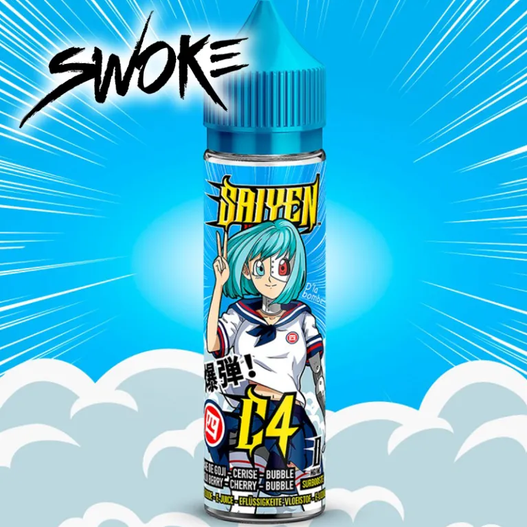CHTIVAPOTEUR-SWOLI-SAIYC4KZ-50ml_c4-50ml-saiyen-vapors-swoke CHTIVAPOTEUR-SWOLI-SAIYC4KZ-50ml_c4-50ml-saiyen-vapors-swoke