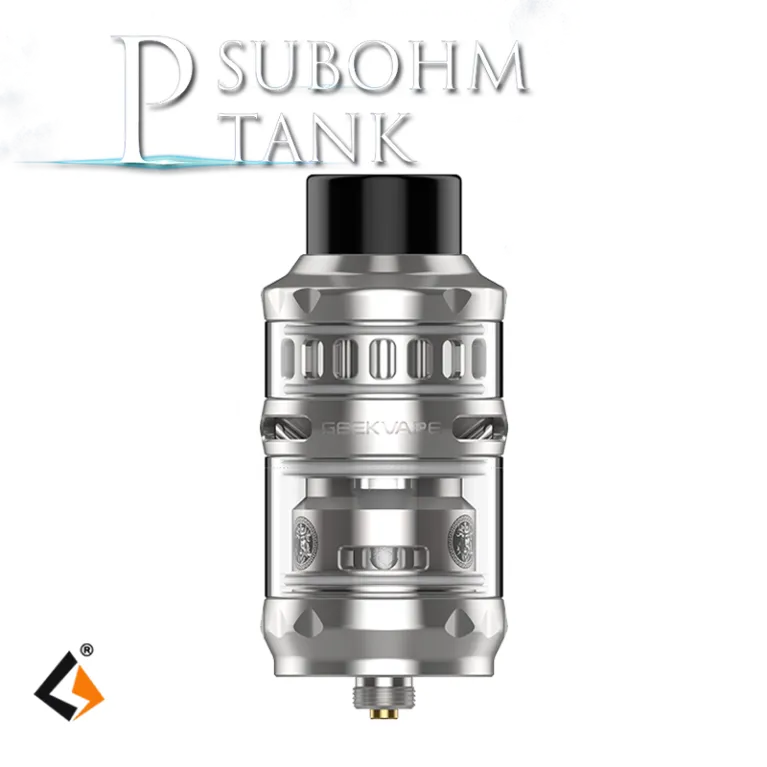 CHTIVAPOTEUR-ATO-PSUBOHMTANK-GEEKV-Acier_clearomiseur-p-subohm-tank-silver-steel-geek-vape CHTIVAPOTEUR-ATO-PSUBOHMTANK-GEEKV-Acier_clearomiseur-p-subohm-tank-silver-steel-geek-vape