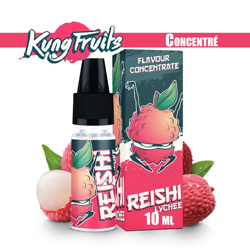CHTIVAPOTEUR-CON-KUNGFRUITS-REISHI_concentre-reishi-lychee-kung-fruits-cloud-vapor