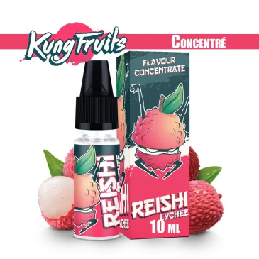 CHTIVAPOTEUR-CON-KUNGFRUITS-REISHI_concentre-reishi-lychee-kung-fruits-cloud-vapor