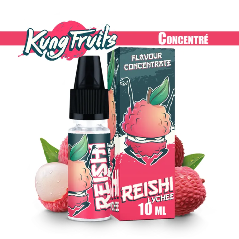 CHTIVAPOTEUR-CON-KUNGFRUITS-REISHI_concentre-reishi-lychee-kung-fruits-cloud-vapor CHTIVAPOTEUR-CON-KUNGFRUITS-REISHI_concentre-reishi-lychee-kung-fruits-cloud-vapor