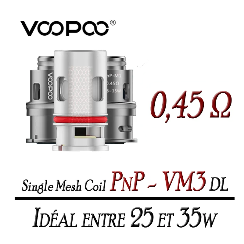 CHTIVAPOTEUR-RES-PODVINCIPNP-VOOPOO-M1_resistance-pnp-vm3-m1-mesh-pod-vinci-voopoo