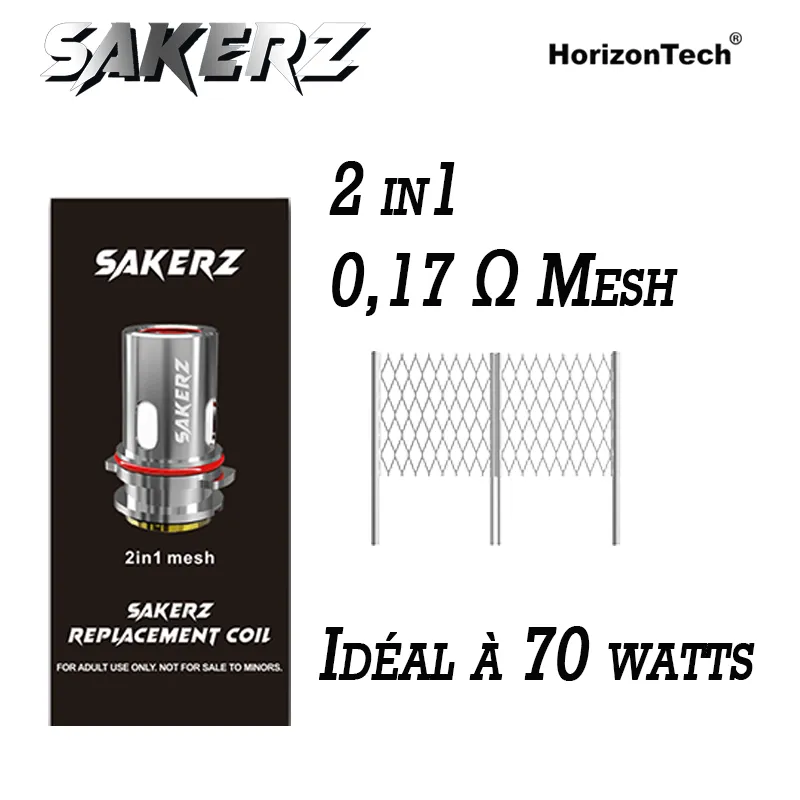 CHTIVAPOTEUR-RES-SAKERZ-HORTECH-M0.17o_resistance-sakerz-2in1-0,17ohm-mesh-horizon-tech