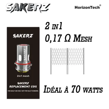 CHTIVAPOTEUR-RES-SAKERZ-HORTECH-M0.17o_resistance-sakerz-2in1-0,17ohm-mesh-horizon-tech