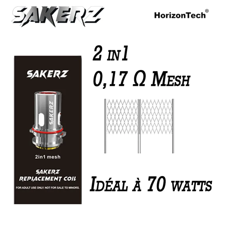 CHTIVAPOTEUR-RES-SAKERZ-HORTECH-M0.17o_resistance-sakerz-2in1-0,17ohm-mesh-horizon-tech