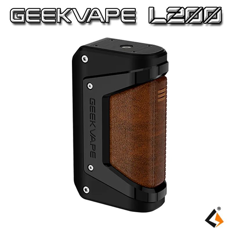 CHTIVAPOTEUR-BOX-AEGISLEG2L200-GEEKV-Black_box-aegis-legend-2-l200-200w-black-geekvape