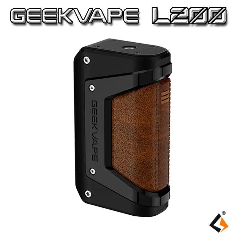 CHTIVAPOTEUR-BOX-AEGISLEG2L200-GEEKV-Black_box-aegis-legend-2-l200-200w-black-geekvape CHTIVAPOTEUR-BOX-AEGISLEG2L200-GEEKV-Black_box-aegis-legend-2-l200-200w-black-geekvape