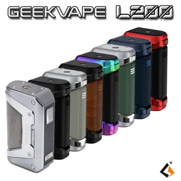 CHTIVAPOTEUR-BOX-AEGISLEG2L200-GEEKV_box-aegis-legend-2-l200-200w-geekvape