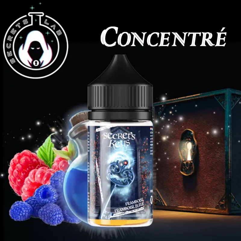 CHTIVAPOTEUR-CON-BLUKEY-SECRKEY-30ml_concentre-blue-key-30ml-secret-s-lab-secret-s-keys