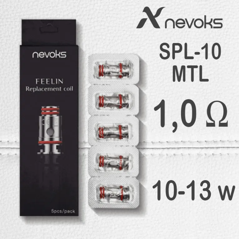 CHTIVAPOTEUR-RES-FEELIPOD-NEVOKS-1.0o_resistance-pod-feelin-1,0ohm-nevoks CHTIVAPOTEUR-RES-FEELIPOD-NEVOKS-1.0o_resistance-pod-feelin-1,0ohm-nevoks